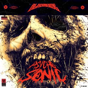 Blaynoise – Psychosonic
