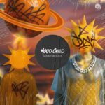 Alonso, Dave M.Sanchez – Sunny Moods