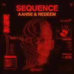 Redeem, AANSE – Sequence