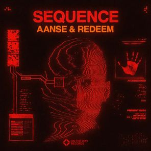 Redeem, AANSE – Sequence