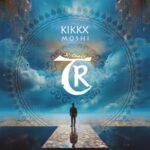 Kikkx, Tibetania – Moshi