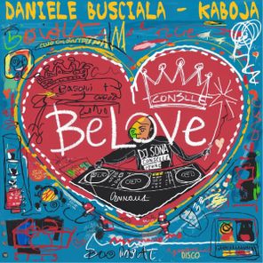 Daniele Busciala – kAbOja