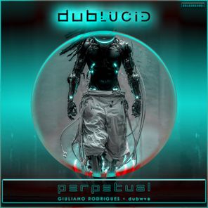 Giuliano Rodrigues, dubwve – Perpetual