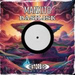 Manxito – Basilisk
