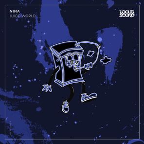 Nina – Juice World