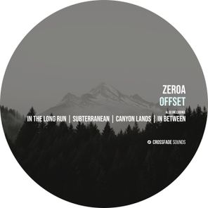 ZeroA – Offset