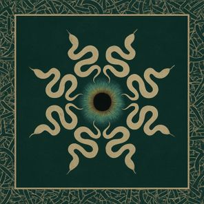 Avcio, kahadirbartal – Afyon Dinarı (Deluxe)