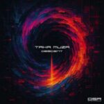 Taka Muza – Descent