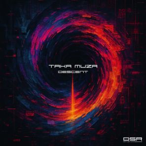 Taka Muza – Descent