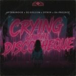 Aftershock, EA-Project – Crying at the Discotheque