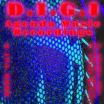 Digi – 2025 Vol 8