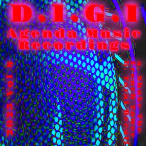 Digi – 2025 Vol 8