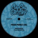 All Fred, Alejandro Peñaloza – Wadawue