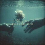 Sajjad Mix – Sevgilim