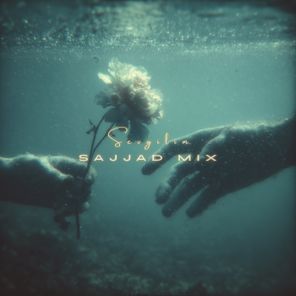 Sajjad Mix – Sevgilim