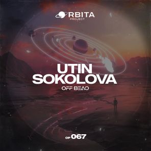 Utin, Sokolova – Off Beac