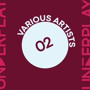 Nikizi, Tulbure – Underplay02