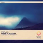 ItsPlaya – Were It So Easy