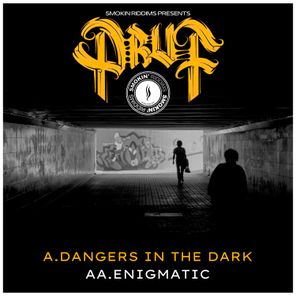 Pruf – Dangers in the Dark