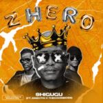 TheGqomBoss, Emzotiq – Shigugu