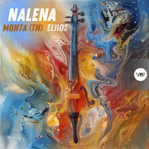 MONTA (TN), ELIIOS – Nalena