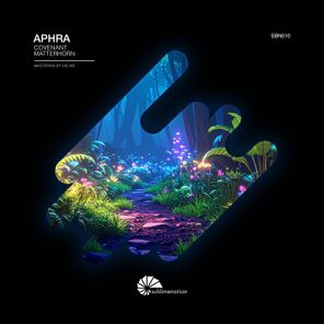Aphra – Covenant