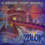 ZDLCK, Reevoke – A Serenade Amidst Snowfall