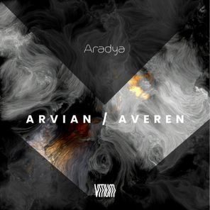 Aradya – Averen/Arvian