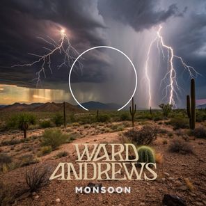 Ward Andrews – Monsoon