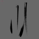 1f84d763 5644 4c29 a8ef c9c23b57ef70