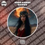 Rick Kardi – Gypsy