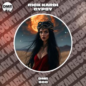 Rick Kardi – Gypsy