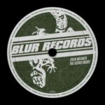 Sven Wegner – The Gecko Inside