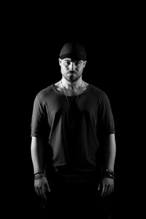 Summer Chart 25 Chart from Seba Ruiz