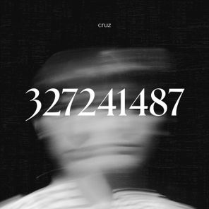 CruZ – 327241487