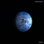 201b2556 eba9 459e 833d 3276b9c08037