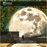 Niko Garcia, Aurel den Bossa – Paseo Lunar