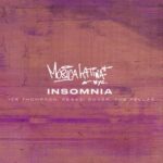 The Fellas (US), Pegasi Rover – Insomnia – 30th Year Anniversary Edit