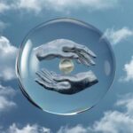 Aryiss, ASTRONIK – Clarity