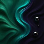 2067e220 f43a 460f 8d07 5faa73f776fd