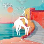 Mura, Cafe De Anatolia – Lagoon Whisper