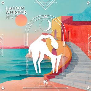 Mura, Cafe De Anatolia – Lagoon Whisper