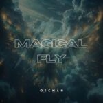 OSCMAN – Magical Fly