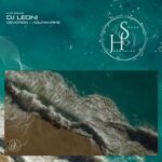 Dj Leoni – Devotion