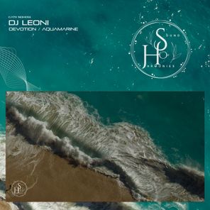 Dj Leoni – Devotion