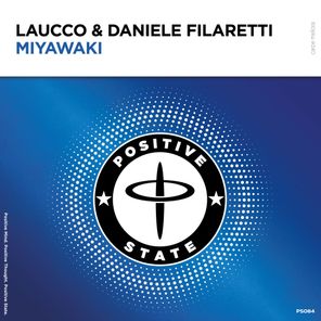 Daniele Filaretti, Laucco – Miyawaki (Extended Mix)
