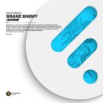 Granz Enemy – Destinies