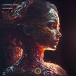 Lightning Effect – Melancholy