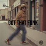 Flo.Von, Tim Klein – Got That Funk