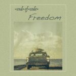 End of Code – Freedom
